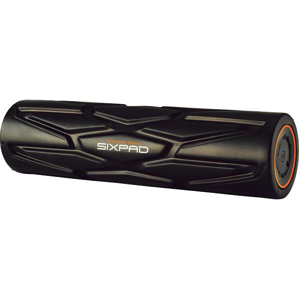 パワーローラーS・エクササイズバンドSセット SE-AA03S・SS-AN03S