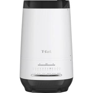 NiCHOICE 温冷+イオン導入・導出美顔器 NBT-216 : Drink&Dream D-Park