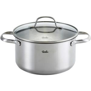 Fissler フィスラー カターニャ 28cm 081-353-28-100 フライパン