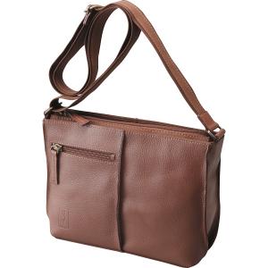 マストロ ウォッシュショルダーバッグ MB13003(代引不可)【送料無料】 マストロ ウォッシュショルダーバッグ MB13003 : Drink&Dream D-Park