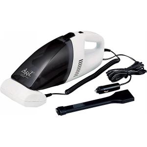 スウィツスポート 16型折り畳み自転車 LSW-H16 : Drink&Dream D-Park