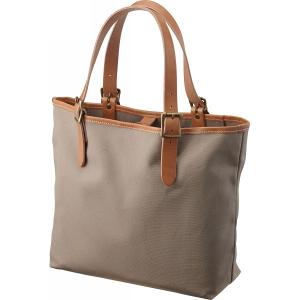 石井猛雄マザーバッグキーホルダー付キャメル SKM-25-09 : XPRICE