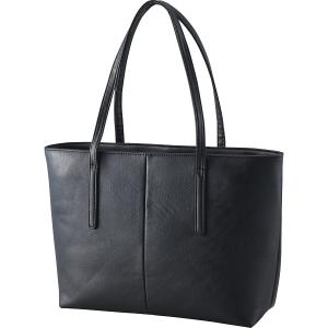 バレンティノ　トートバッグ 楽天市場】VALENTINO ヴァレンティノ トートバッグ 1W2 VW0 XW2