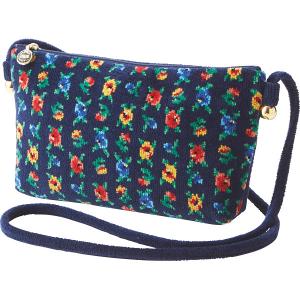 フェイラー カリーナ ボストンバッグ&ショルダーバッグセット FL