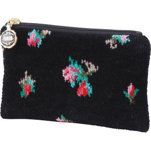 （うさぎさん専用)【新品未使用】フェイラー　ポーチ　ホワイト 0607_15_1500x.jpg?v=1720671078