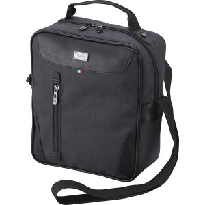 マレリー ショルダーバッグ MASO500-BK