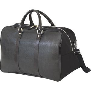 BROOKS BROTHERS（ブルックスブラザーズ） 総革 レザー スーツケース