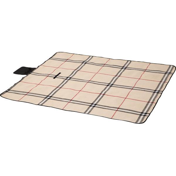 レジャーセット STK80H