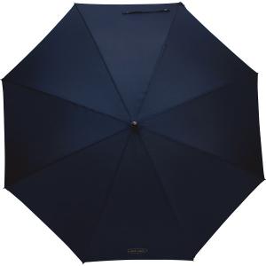 アウトサイド ジャンプ長傘 714124 : Drink&Dream D-Park ヤフー店