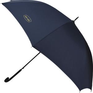 はるるんさん専用 トゥジュールアンサンブル 晴雨兼用パラソル 712135 : Drink&Dream D