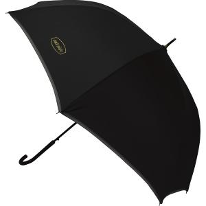 アウトサイド ジャンプ長傘 714124 : Drink&Dream D-Park ヤフー店