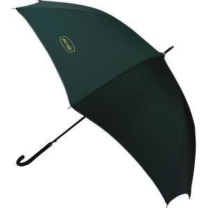 アウトサイド ジャンプ長傘 ジャンボ 714126 : Drink&Dream D-Park