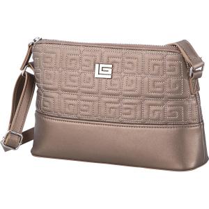 ギ・ラロッシュ ショルダーバッグ GLT201―10 : Drink&Dream D-Park  