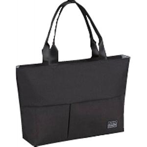 JIMMY CHOO Jimmy Choo ジミーチュウ トートバッグ PIMLICO S LCU