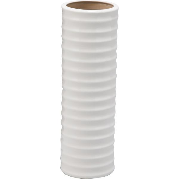 陶器傘立て U-11SWH