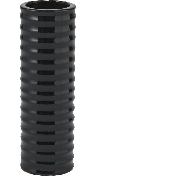 陶器傘立て U-11SBK