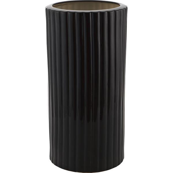 陶器傘立て U-16BK