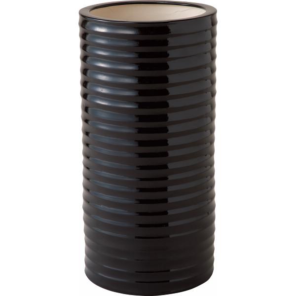 陶器傘立て U-106LBK