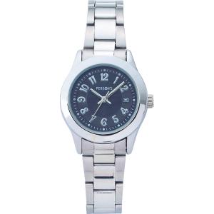 パーソンズ メンズ腕時計 PE-081MBL : Drink&Dream D-Park ヤフー店