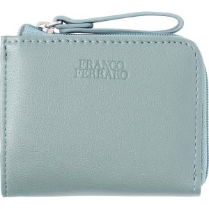 LOUIS VUITTON◇サシャ_タイガ/レザー/GRY : セカンドストリートYahoo