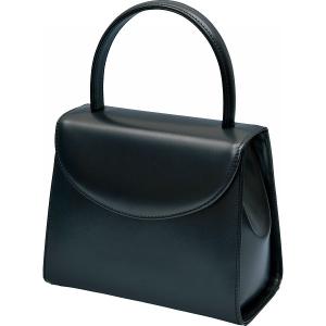 Pokemon（ポケモン） ポケモンセンターオリジナル 遮光 折りたたみ 傘