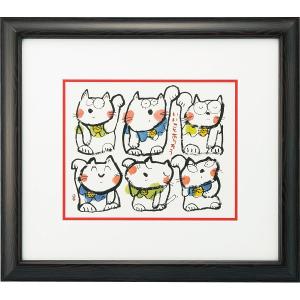 葉祥明「春の風」 A3_84春の風 : Drink&Dream D-Park ヤフー店 - 通販