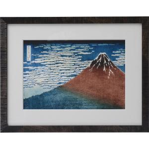 葉祥明「春の風」 A3_84春の風 : Drink&Dream D-Park ヤフー店 - 通販