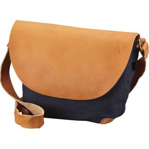 COACH（コーチ） メッセンジャーバッグ F72362 ショルダーバッグ