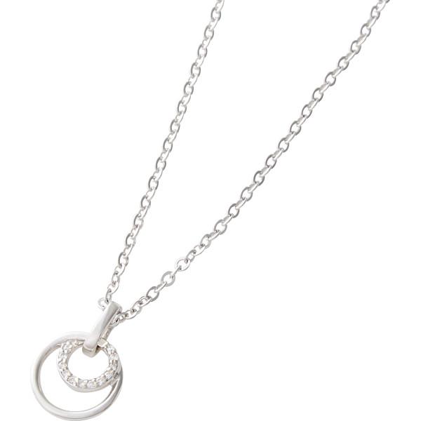 デザインペンダント 12111