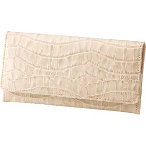 送料無料】マデーラ 長財布 S−MDL173011YE S