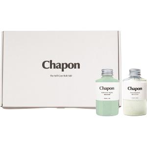 正規品】韓国コスメ Dr.SYS ドクターシス オイルピール 4本セット