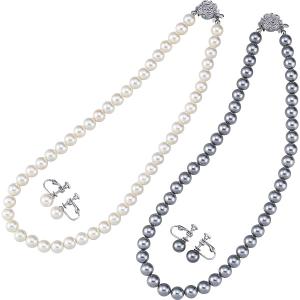 質屋出品【マベパール リング】シルバー 925 マベパール 20mm SV 指輪