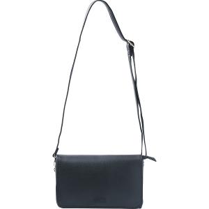 anuke（アンヌーク） 即日発送/anuke Mini Waist Bag 62611008 26SS