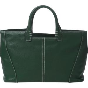 アーノルドパーマー メンズ2WAYトートバッグ B-APM155188BK