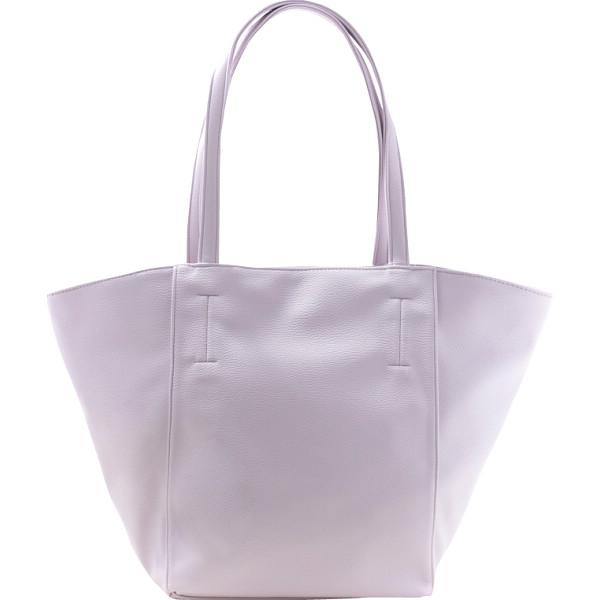 イルムス トートバッグ B-ILL15558PU
