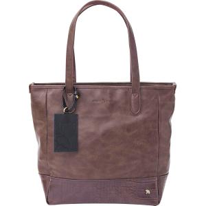 メンズ2WAYトートバッグ B-APM155188BK アーノルドパーマー : 総合通販