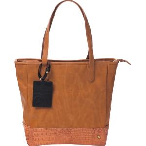 ファゴット トートバッグ ネイビー RM1015 : 総合通販PREMOA Yahoo!店