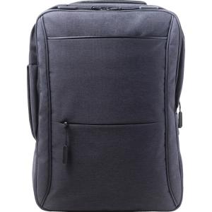 ファゴット 撥水リュック MJ-110 代引不可 : リコメン堂 - 通販