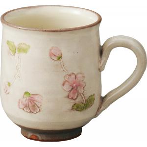 Myday公式　伊万里焼　古伊万里染付蔦文　煎茶器　五客　V　R6093 伊万里焼 黒彩椿・朱彩椿 ペアマグ 897552 : Drink&Dream D-Park