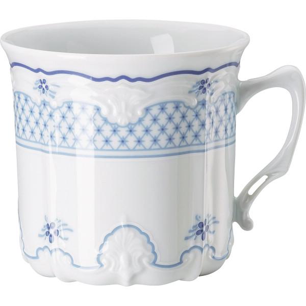 フッチェンロイター エステール ペアマグカップ ETL MG2B