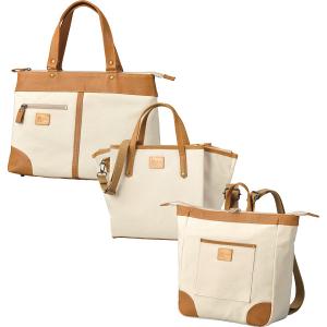 【送料無料】パスピエ　ショルダートート　ＰＢ１２１３　ＰＢ１２１３【ギフト館】 パスピエ ショルダートートバッグ (PB1213) ジェンダーフリーデザイン