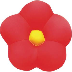 MOGU フラワークッション 4582289833945