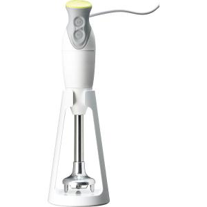 クイックブレンダー スタンダードの買取情報