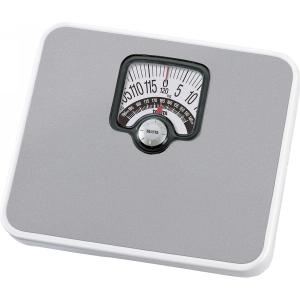 タニタ チェッカー付ヘルスメーター HA552SV