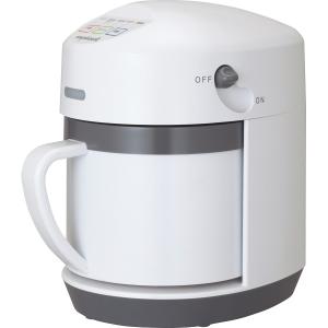 ゼンケン 野菜スープメーカー スープリーズR 最新型ZSP-4 : ショップ