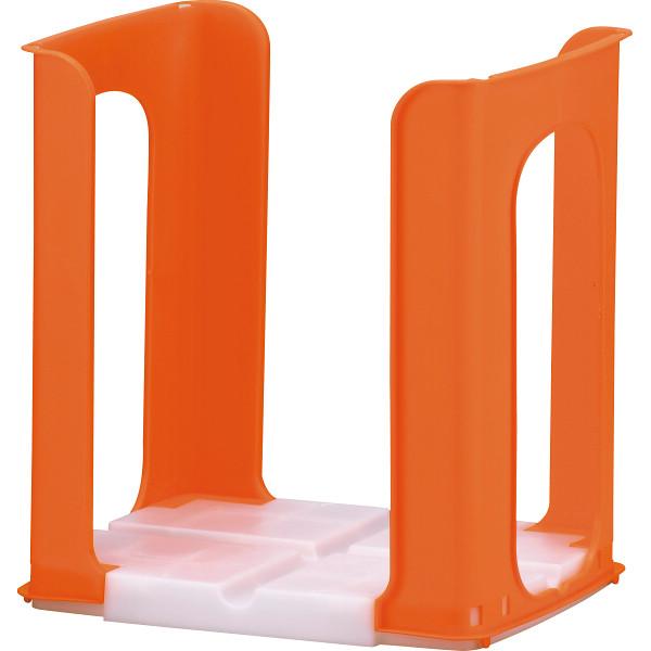 からふる新聞楽っく C-shinbun-OR