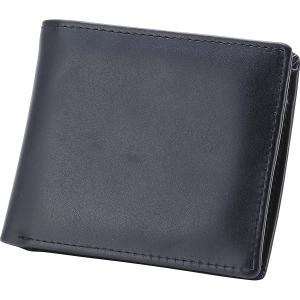 RIPNDIP（リップンディップ） サイフ 財布 三つ折り BLACK TRIFOLD