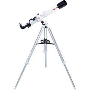 ビクセン 天体望遠鏡星空観測セット 71235の買取情報