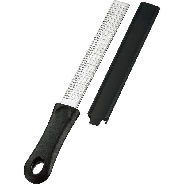 プログレード シャープグレーター PGー640