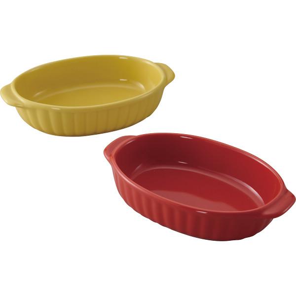 ペアグラタンボウル AY‐90